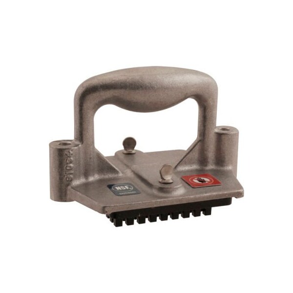 Allpoints Allpoints 2581087 Handle, W/Pusher Head, MNo 910, -A For Prince Castle 2581087 - main